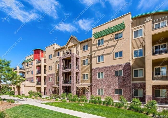 Primary Photo - Stylish & Comfortable 2-Bedroom Condo with...