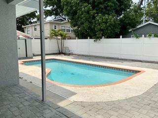 Foto principal - 3014 W Abdella St