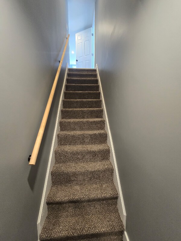 Foto del edificio - 68 High St