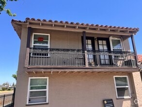 Building Photo - 640 W McKinley Ave
