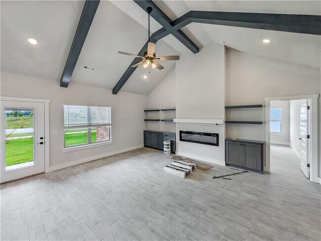 Foto del edificio - 6807 SW Basswood Ave