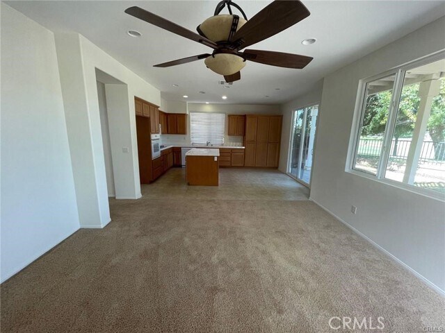 Building Photo - 29153 Promenade Rd