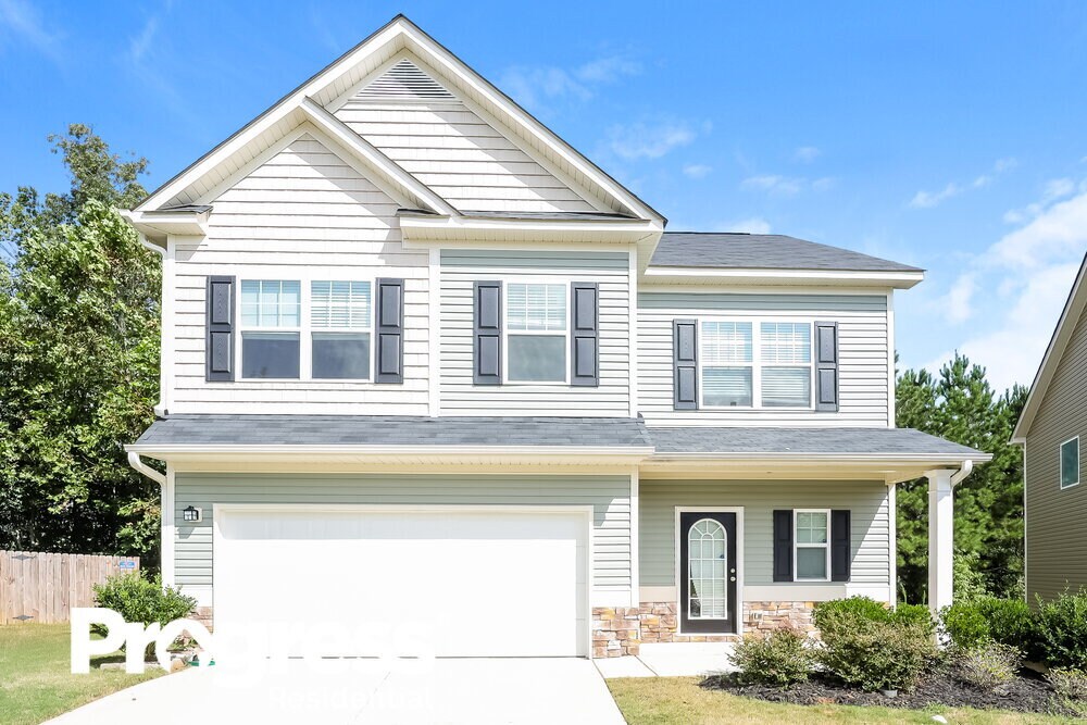 443 Boulder Run, Hiram, GA 30141 House Rental in Hiram, GA