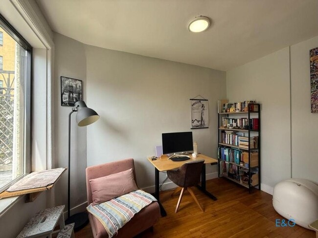 Building Photo - 3 bedroom in New York NY 10031