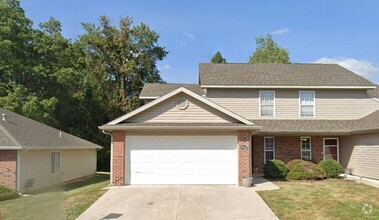 Building Photo - 7455 Noah Ct