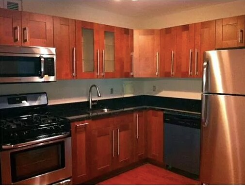 Foto del edificio - 38 Juniper St