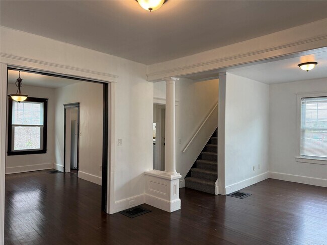 Foto del edificio - 26 Linden Ave
