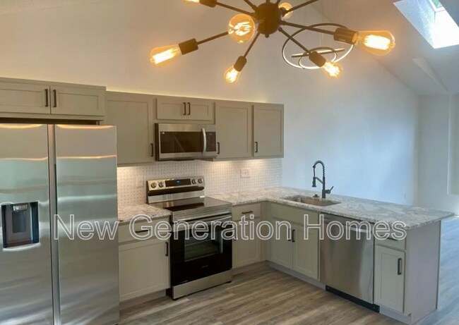 Foto del edificio - 8310 Turkey Run Dr