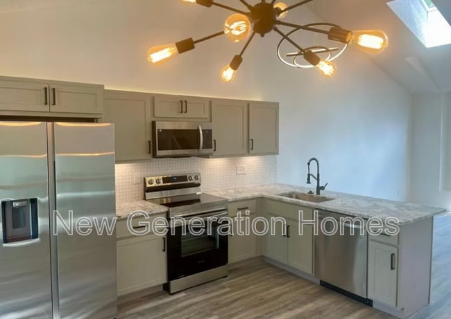 Photo - 8310 Turkey Run Dr House