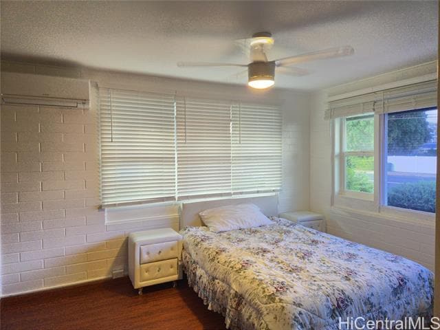 Building Photo - 4153 Kilauea Ave