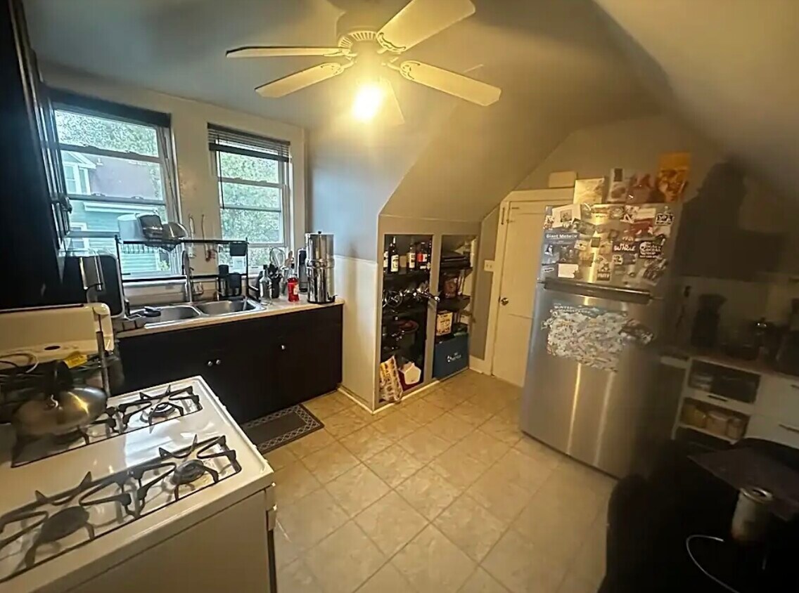 Foto principal - 69 Partridge Ave