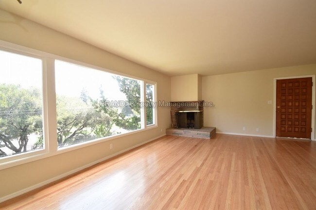 Building Photo - 185 Buena Vista Ave