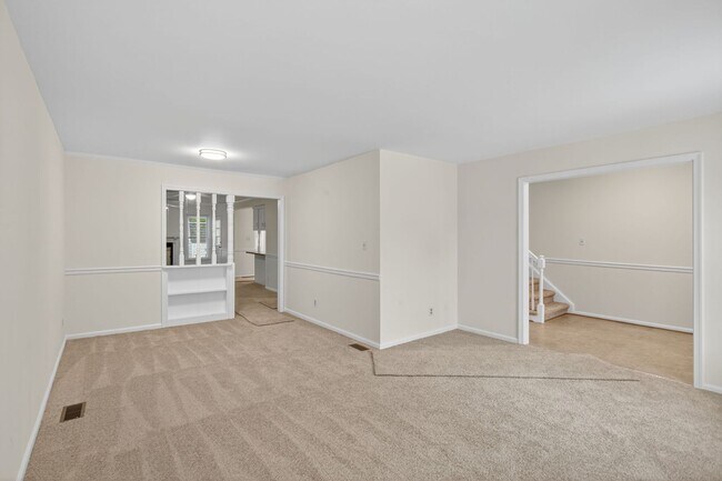 Foto del edificio - 39 W Wainwright Dr
