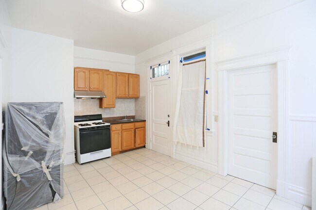 Foto del edificio - 776 Pine St