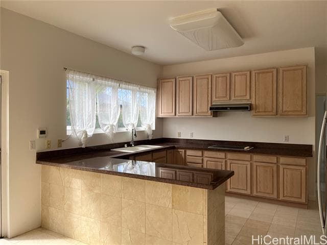 Building Photo - 4607 Aliikoa St