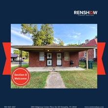 Building Photo - 832 Whitford Pl