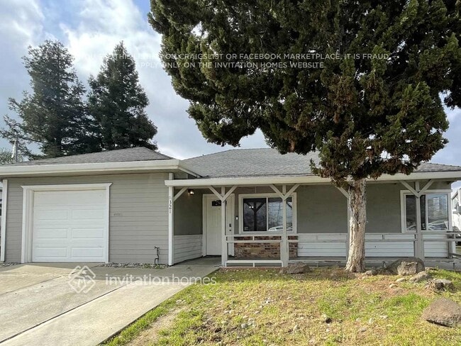 Building Photo - 321 Brennan Ct