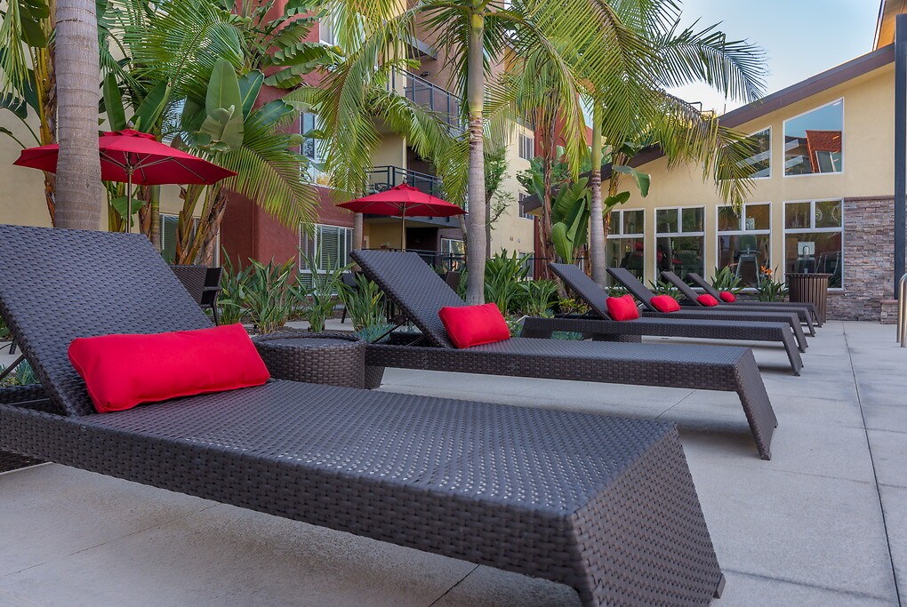 Palos Verdes Estates Apartments For Rent Palos Verdes Estates Apartments For Rent