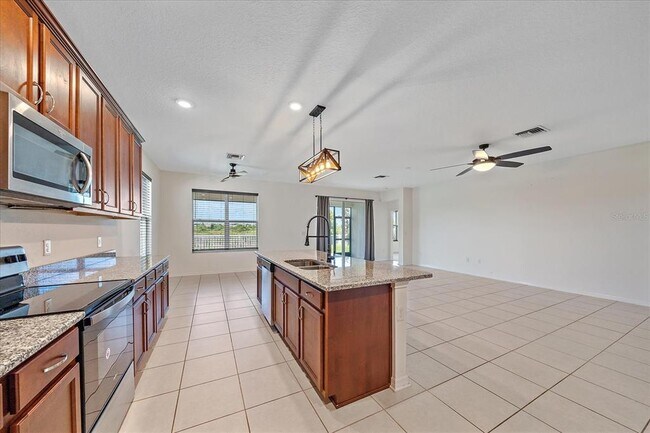 Building Photo - 4807 Windy Hammock Way