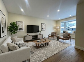 Building Photo - 2531 Cavendish Dr