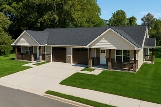 Building Photo - 5743 Misty Hill Ln