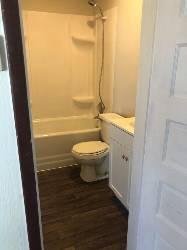 Foto principal - 116 1st St NW