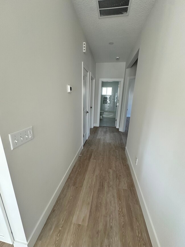 Building Photo - 7213 A1A S