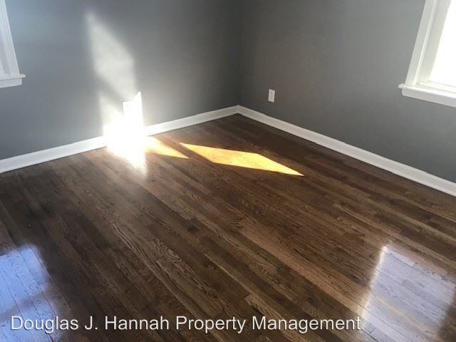 Foto del edificio - 3 br, 3 bath House - 601 Dixie