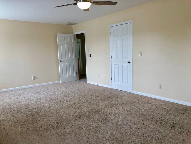 Foto del edificio - “Your Dream Home Awaits in the Heart of Franklin, TN"