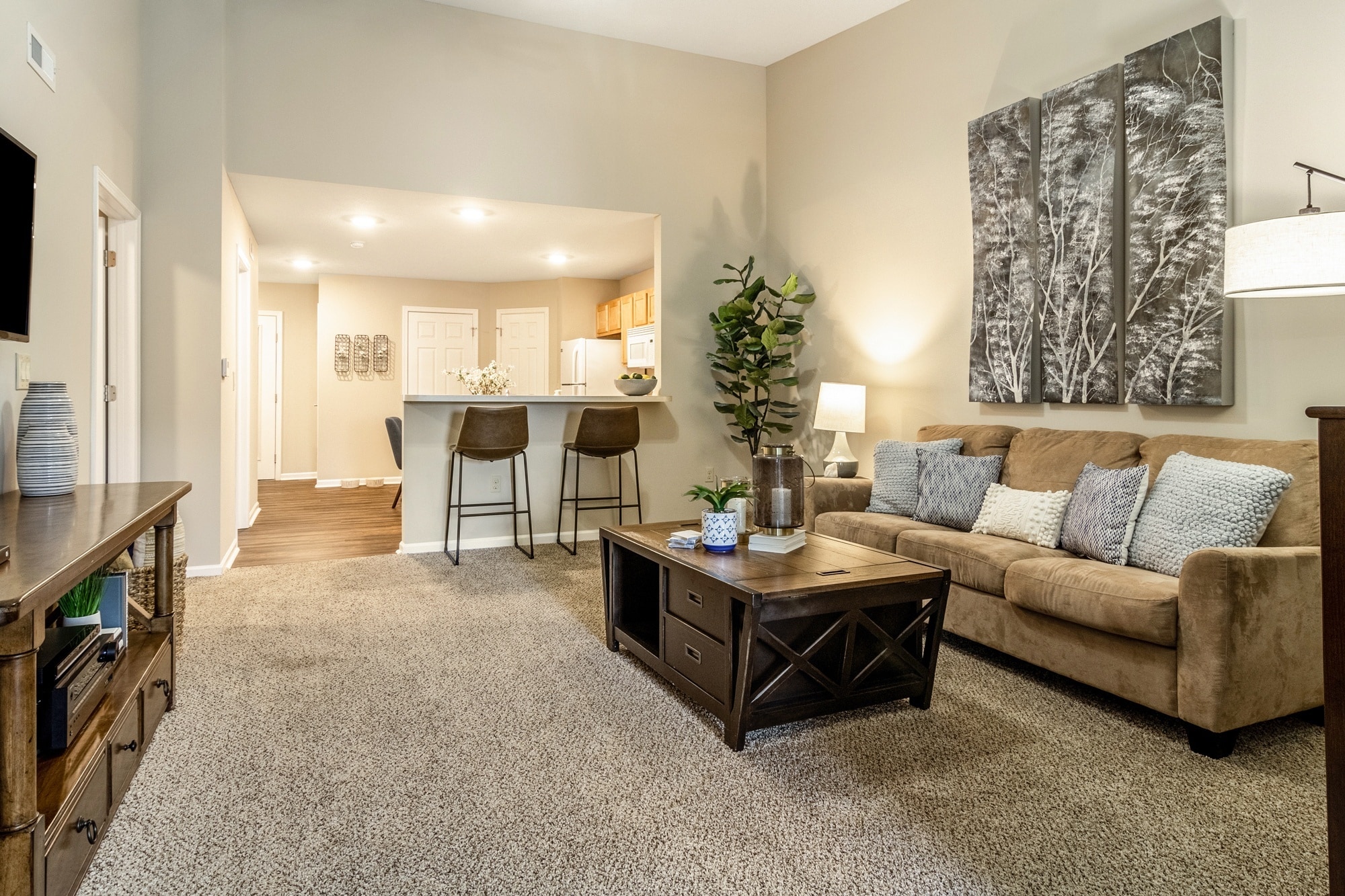 Redwood North Ridgeville Bagley Road – photo 5
