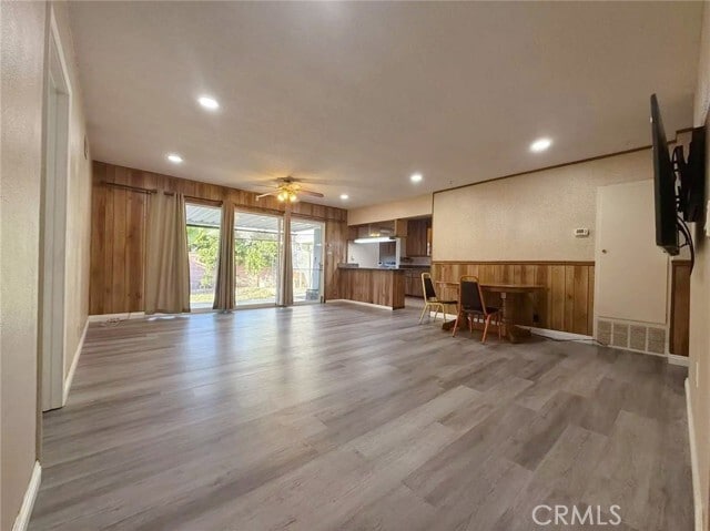 Foto del edificio - 6127 Droxford St