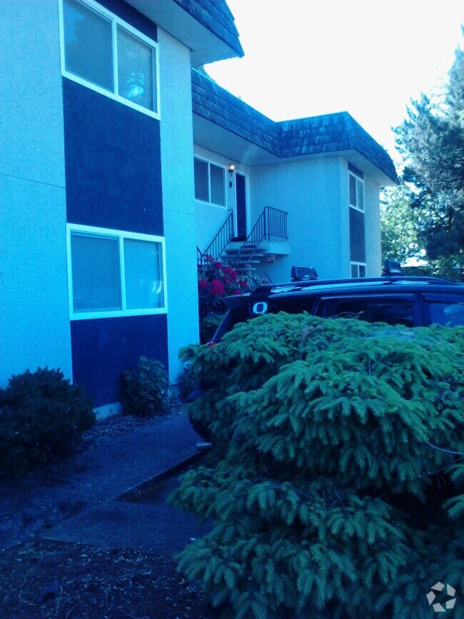 Apartments For Rent in Creswell OR 5 Rentals