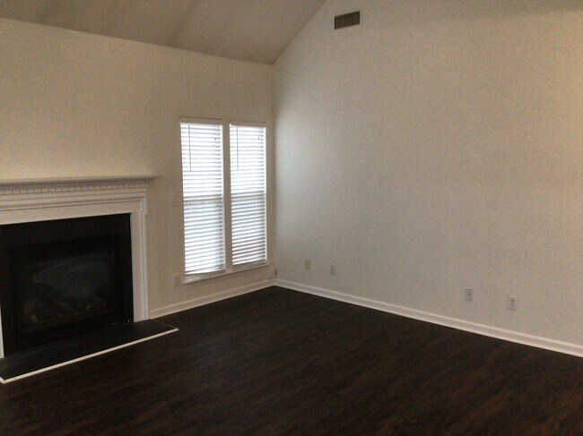 Building Photo - 11402 Hawk Roost Court