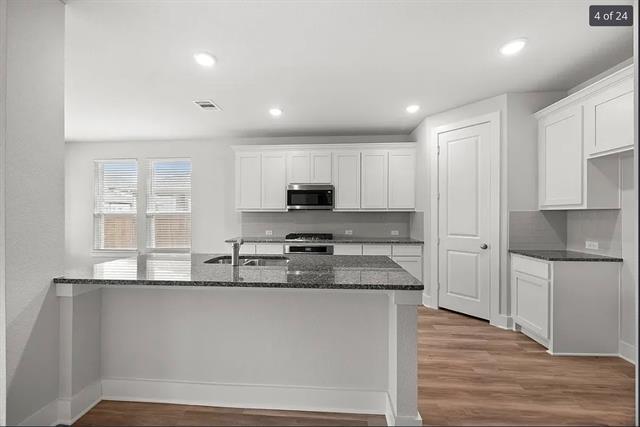 Foto del edificio - 3905 Ablon Trail