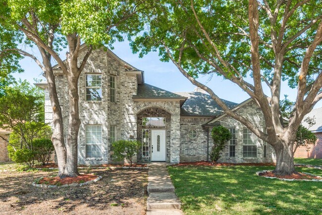 Foto del edificio - 1108 Bay Shore St