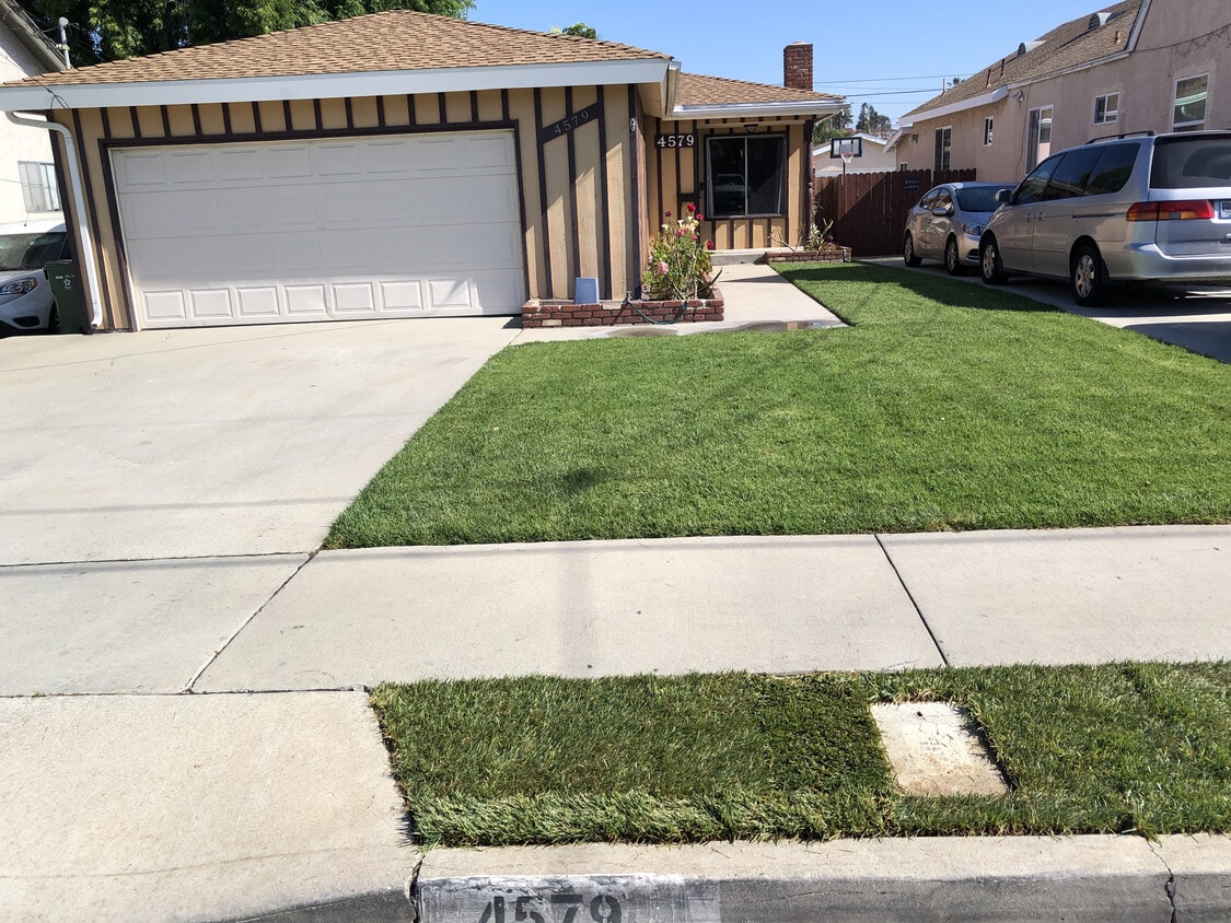 24 Houses for Rent in Hawthorne, CA Westside Rentals