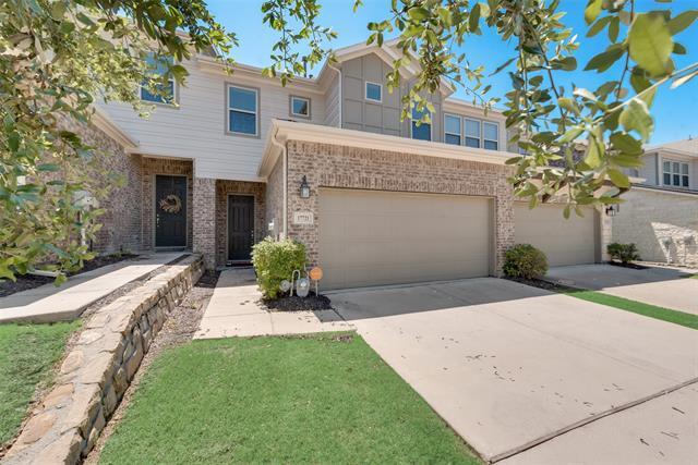 Primary Photo - 17721 Coralberry Dr