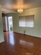 Primary Photo - 15203 Flagstaff St