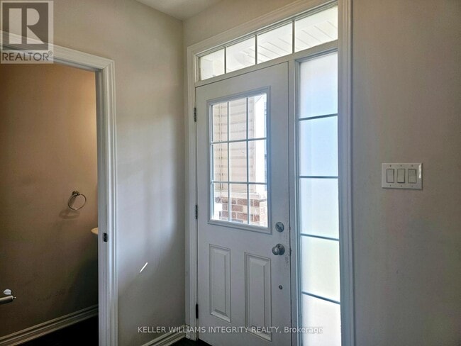 Building Photo - 568 Roundleaf Wy