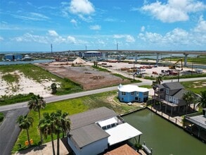 Building Photo - 24 Kingfish Ln