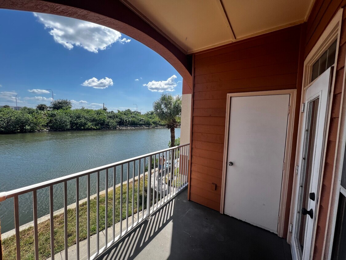 Foto principal - 5000 Culbreath Key Way
