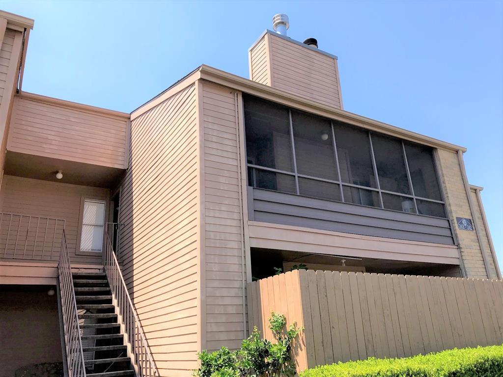 10555 Turtlewood Ct Unit 2403, Houston, TX 77072 Condo for Rent in