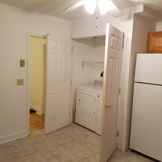 Foto del edificio - 146 Wellsville Ave