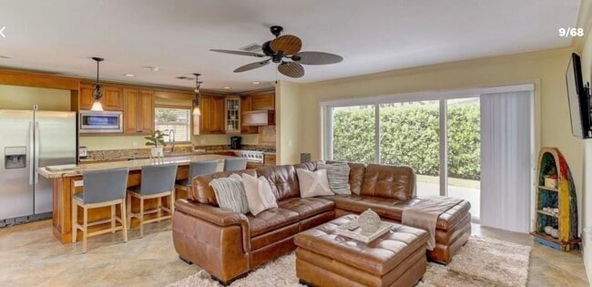 Foto del edificio - 2625 SE 5th St