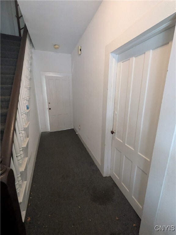 Foto del edificio - 63 Central Ave