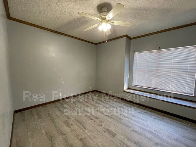 Foto del edificio - 11615 Sherwood Valley Ct