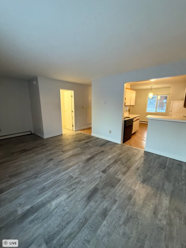 Foto del edificio - 1510 1st St E