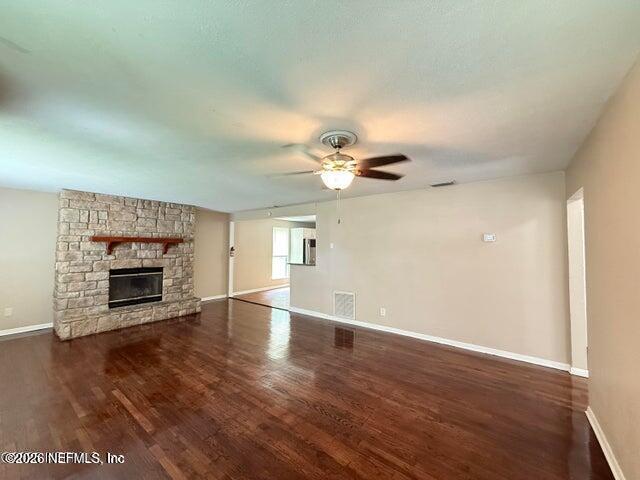 Foto del edificio - 8515 Maple St