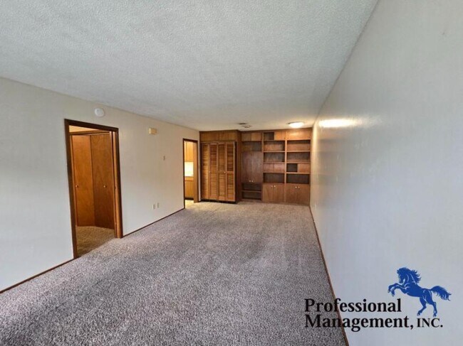 Foto del edificio - 1 bedroom in Billings MT 59101