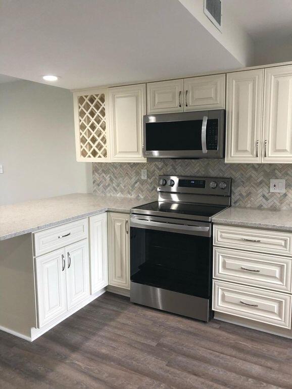 Building Photo - 4838 Esedra Ct